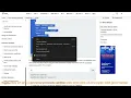 Visualizer your JSON XML and YAML with just one right click Chrome Extension JsonMaster