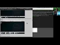 Exploit Development Part 1