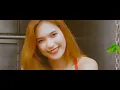 Halik Gloc-9 ft. Flow G (Official Music Video) - JLMP Version