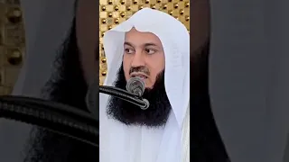 Today Is 26th October It Is Sunday Allah Quran Islam Muftimenk Motivation Shortsviral  Today Is 26th October It Is Sunday Allah Quran Islam Muftimenk Motivation Shortsviral