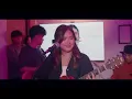 Tadhana - Up Dharma Down (Live Cover at Word Studios)