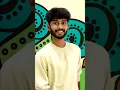 Download Lagu ❤️‍🔥😍🥰 iduppu enna maari vela #love #trending #song #duet #tamilsong