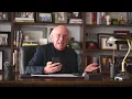 Spectrum Commercial 2026 Featuring Larry David