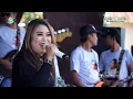 Download Lagu PAKU KARAT INDRI FAHRIZA ANICA NADA 11 SEPTEMBER 2022 JUNTUKEBON JUNTINYUAT INDRAMAYU