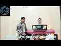 Lagu Pinter kodek versi wowo_tayo feat papz sani skb