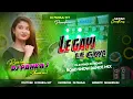 Le Gayi Le Gayi 💗 Dj Remix 💗Mujhko Hui Na Khabar Chori Chori Chup Chup Kar💘 Djpankaj MT
