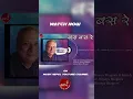 Download Lagu #Basabasare #nepalisong #hiranyabhojpure