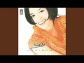 Download Lagu Satu Dari Hatiku