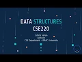 Advanced Linked List Manipulation - Part 2