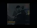 Lmad - Lasso