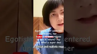 Me Me Psychology Woman China 