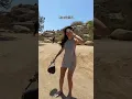 Download Lagu Faut aimer le coiffé - decoiffé 💀 #humour #mykonos #reality #girls #hair #shorts #vlog #fyp