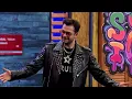 Rap-X 200 (200. Bölüm) - Çok Güzel Hareketler 2