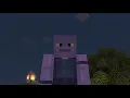 Download Lagu JOINING MY VIEWERS REALMS