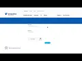 How to Reset Your Email Password Spanish - Breezeline