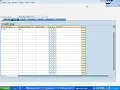 SAP Modularization Techniques 3 SAP ABAP Class 18
