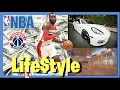 John Wall Life tyle Networth Cars Homes