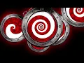Rezz - Suffer in Silence (Visualizer)