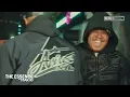 Roll Deep - The Essence With Mak 10