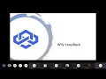 LoopBack session - Innovation Day Covea