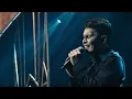 Konsert Gergasi KRU 25 - Jangan Lafazkan