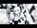 Download Lagu SPOOKY - FENNECXX \u0026 DJ ALEX X BLUE ARCHIVE (SAIBA MOMOI)