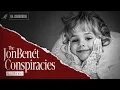 JonBenet Ramsey The FULL MK Confidential Series