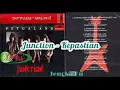 Lagu Junction - Kepastian