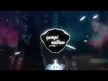 Download Lagu DJ YALAN VIRAL TIK TOK 2020