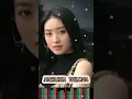 Download Lagu Satukanlah Hati Kami ❤️ Natasha Wilona ❤️ Dian Piesesha #covetDilla Novera ❤️