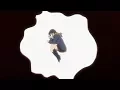 Download Lagu 【MAD/AMV】kokoro-connect / I scream Chocolatl