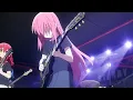 Download Lagu Bocchi the Rock「AMV」- Notionᴴᴰ