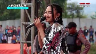 Download Stel Kendo - Arlida Putri Om.ADELLA Live Darmayasa Banjarnegara MP3