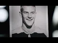 Bobby Orr revolutionized defensive position