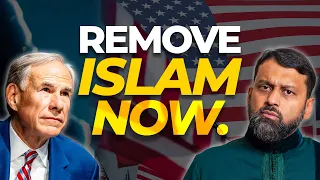 The Fight Over Islam in American Schools
