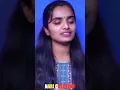 Download Lagu navo navada aro chori banjara song #whatsappstatus naricreation
