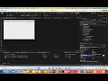How to set Windows form size as maximised state in Visual Studio NET
