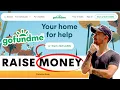 What Can You Raise Money for on GoFundMe