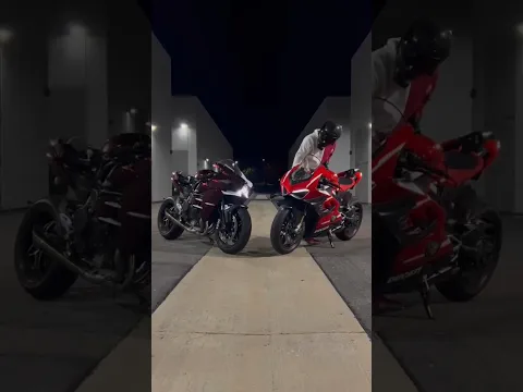 Meet This Monster Bike π¨ #satyarider #shorts #automobile