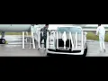 Download Lagu MALAYSIA NEW TAMIL SONG