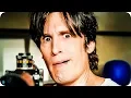 Video di NICKY LARSON Bande Annonce (2019) Finale