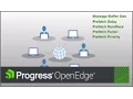 OpenEdge Tuning Network Communication for Performance