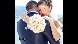 نازك كل دقه في قلبي بتنادي عليك يا وحشني من زمان دندنها