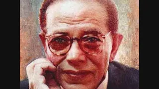 وانت ماشى فى مصر اعداد محمد احمد معوض 