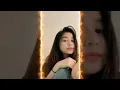 Download Lagu PRESET JEDAG JEDUG AM TERBARU DJ ADUH MAMAE ADA GADIS BAJU MERAH BIKIN SAYA TERPANAH VIRALBERANDAFYP