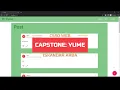 CS50Web Programing With Python and JavaScript Final Project Capstone Yume
