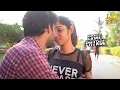 Download Lagu प्यार के नाम पे धोखा | #new Crime Patrol Satark | क्राइम पेट्रोल | #newepisode | #2025