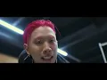 BLOO (블루), nafla (나플라) - 내 탓 (Nae tat) [Official Music Video] [ENG/CHN/JP]