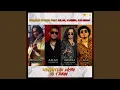 Download Lagu Sambutlah Kasih 20 Tahun