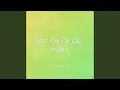 Download Lagu Saat Kau Tak Lagi Peduli